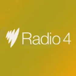 Logo SBS Radio 4