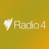 Radio 4