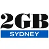 2GB Radio