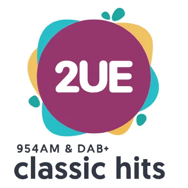 2UE Radio