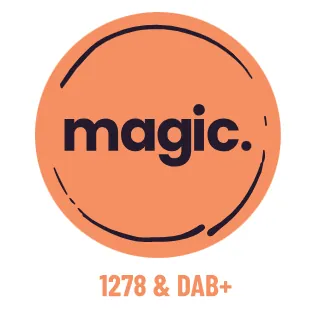 Magic 1278