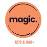 Magic 1278