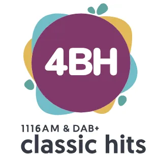 4BH Radio