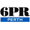 6PR Perth