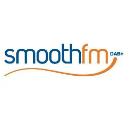 Smooth Perth
