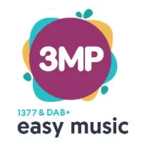3MP Radio