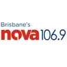Nova 106.9