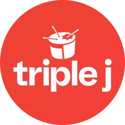 triple j