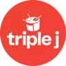 triple j