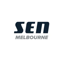 Logo SEN 1116