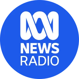 ABC NewsRadio