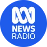 ABC NewsRadio