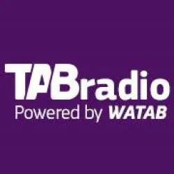 TAB Radio