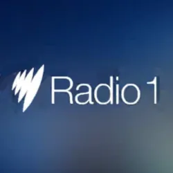SBS Radio 1