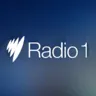 Radio 1