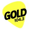 Gold 104.3