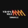 Townswille 102.3