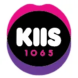 KIIS 1065
