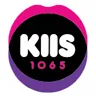 KIIS 1065