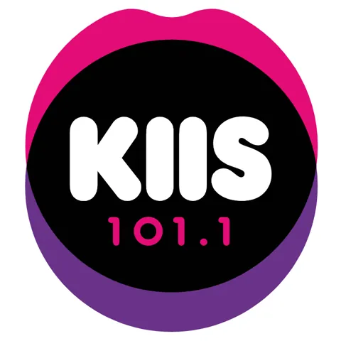 KIIS 101.1