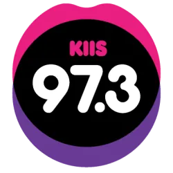KIIS 97.3 FM