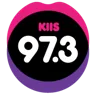 KIIS 97.3 FM