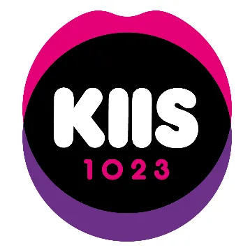 Kiis 102.3