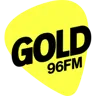 96FM Perth