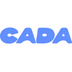 CADA 96.1
