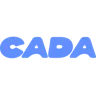 CADA 96.1