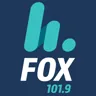 101.9 The Fox Melbourne