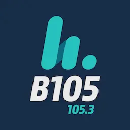 B105 Brisbane