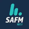 SAFM Adelaide