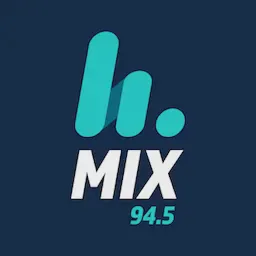 Mix 94.5 Perth