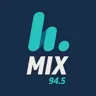 Mix 94.5 Perth