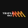 Triple M Brisbane 104.5