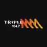 Triple M Adelaide 104.7 FM