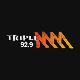 Triple M Perth 92.9 FM