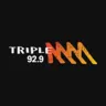Triple M Perth 92.9 FM