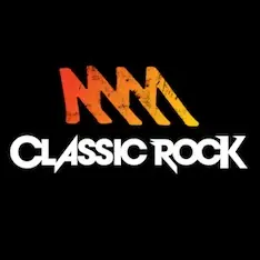 Triple M Classic Rock