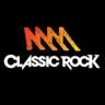 Classic Rock