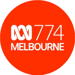 ABC Radio Melbourne