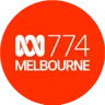 ABC Radio Melbourne