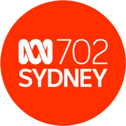 ABC Radio Sydney