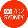 ABC Radio Sydney