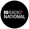 Radio National