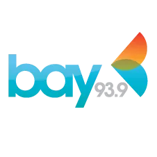 BayFM Geelong