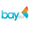 BayFM Geelong