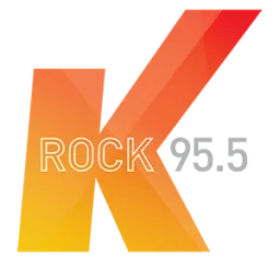 K Rock 95.5