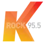 K Rock 95.5